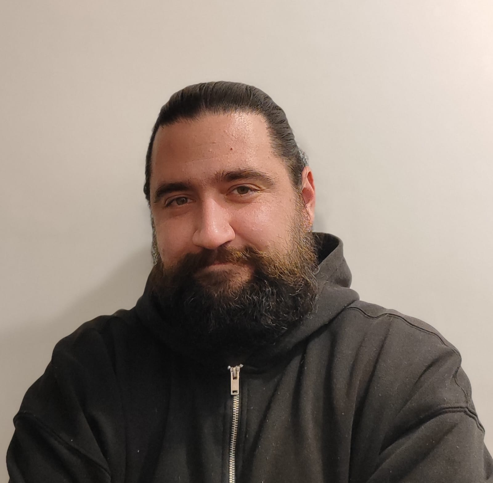 Profile picture of Bojan Mirosavljević